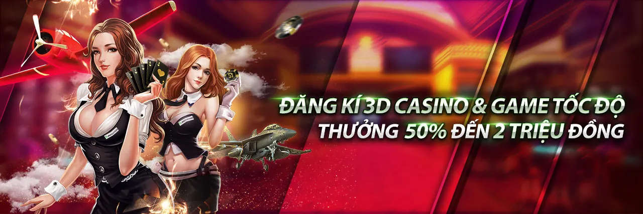 Nền tảng cá cược di động QG88