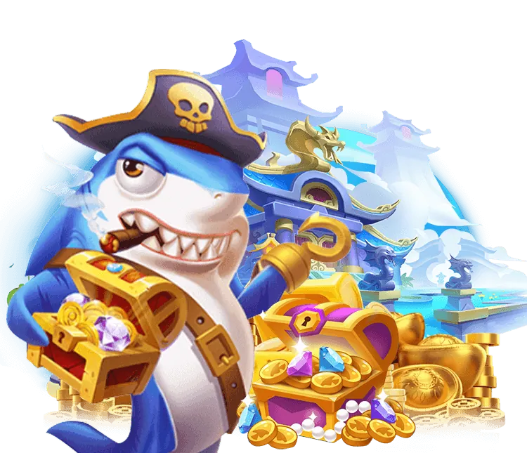 Game Bắn Cá QG88