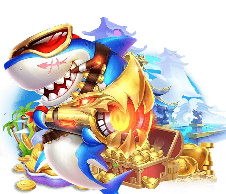 Game Nổ Hũ QG88